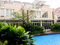 The Greenwood (D11), Terrace #563494251